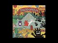 Whoa TangBadVoice Official Audio