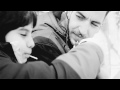 GEENO KÄMPFERHERZ prod by Curtiz Col