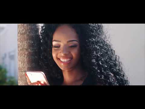 Elly -  Quero Te Dar Feat. Dj Rennan da Penha (Clipe Oficial)