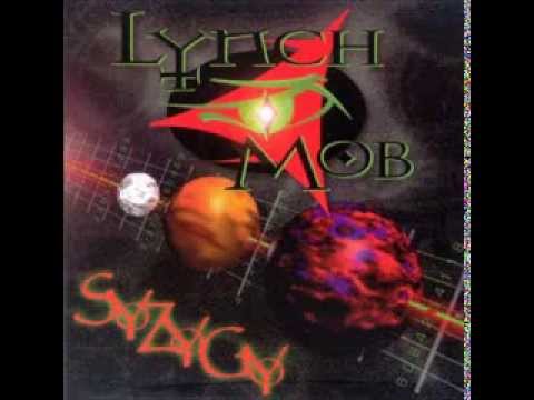 download lagu mp3 mp4 Lynch Mob Syzygy, download lagu Lynch Mob Syzygy gratis, unduh video klip Lynch Mob Syzygy
