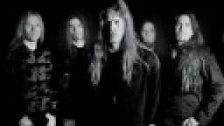 Kalmah&#39;s Best Solos