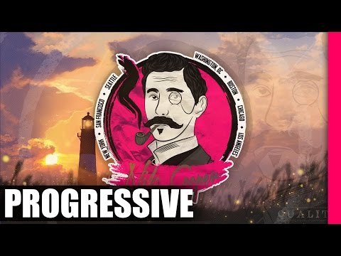 Michael Brun X The Ready Set - Good Enough