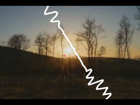 Mandala - Hanna Habis Feat Tritha Sinha