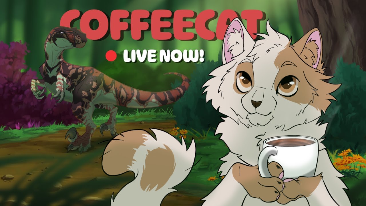 🔴LIVE - Giving Hordetest another try | !discord