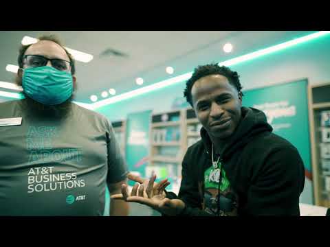 Humblehustlaz x Kasher Quon - Jugg Nation (Official Music Video)