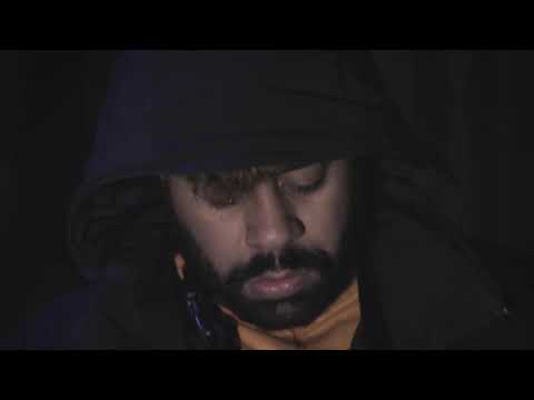 Now it's time Tovino fili x Bongolion