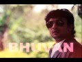 Actor Bhuvann Ponannaa 'Indian Reality Show' POFILE VIDEO Promo