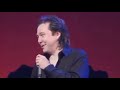 Bill Hicks on "Marketing" (Explicit Language)