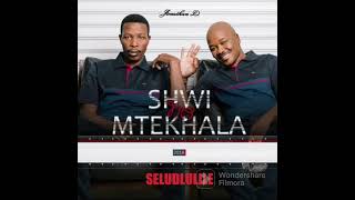 Download lagu Shwi noMtekhala - Seludlulile mp3