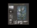 John Hicks With David Murray - Sketches Of Tokyo (Full Album)