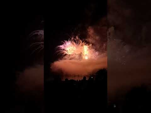 Ignis brunensis - 1.6.2019