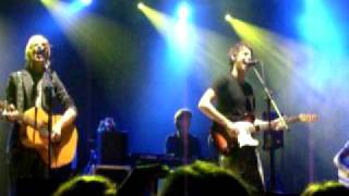 Sonohra @ Lerici- I believe