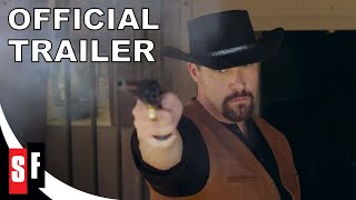 Gunfight at Rio Bravo (2023) Video