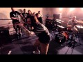 GhostXShip - My Oath 