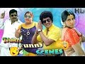 Tamil Movie Funny Scenes HD 1080 Tamil Funny Scenes Super Hit Tamil Comedy