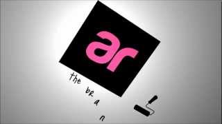 Ar The Brand Promotional Video