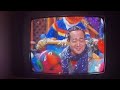 Closing To Elmo S World Happy Holidays 2002 VHS