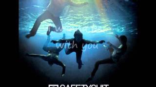 Apology - Safteysuit