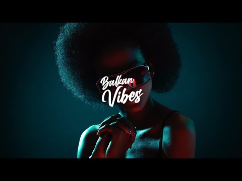 Kalibwoy & Jula Fatstash - Tek Whine (prod. by Tribal Kush & Kybba)