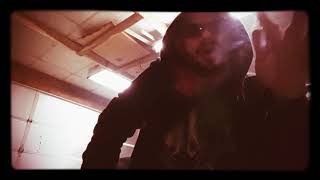 Repent to Die... Deicide...Legion..vocal cover #45 of 100