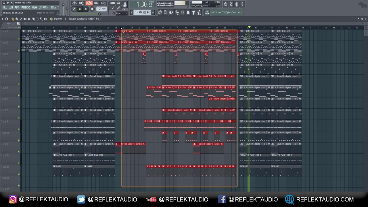 Video b0cc685a-4bd3-40fb-b1ba-5bff0a7118de