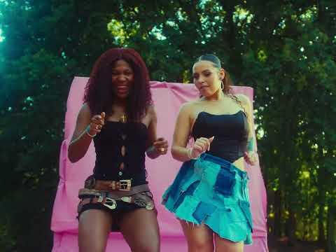 GoodBad   GO GO Ft Furagain