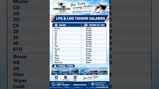Download lagu October 11, 2026 mp3 Download lagu October 11, 2026 mp3