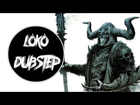 CUB CHUNES X HELLBOY - DALEPUTO