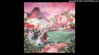 오마이걸 (OH MY GIRL) - 메아리 (Echo) [MP3/Audio]