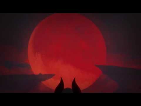 The Hunt of the Blood Moon | Blood Moon 2017 Trailer - League of Legends