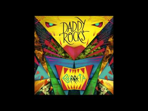 Daddy Rocks - Garking