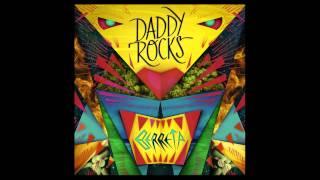 Daddy Rocks - Garking