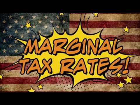 Waveguide Studios video.