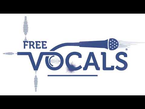 140 bpm - Fm - All He Wanted (Sanna Hartfield Acapella) PREVIEW