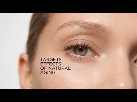 Clarins Groupe Usa, Inc