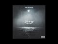 Sinner Y Gill Prod By Mann
