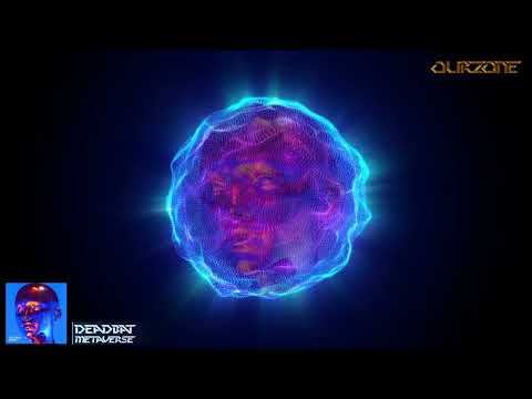 Deadbat - Metaverse