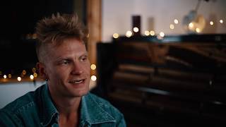 The Making of Dance and Cry Ep 8: Give Me Back The Night