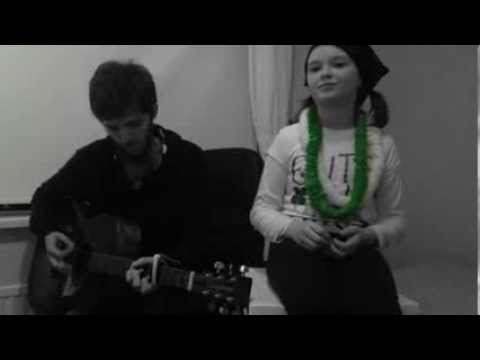 Chloe & Pa - Tóg Amach Mé