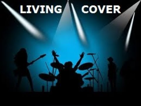 Promotional video thumbnail 1 for Living Cover Band