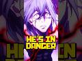 Yuji SURPASSES Mahito With Todo S Help Jujutsu Kaisen Season 2 Aoi Todo Yuji Vs Mahito Explained