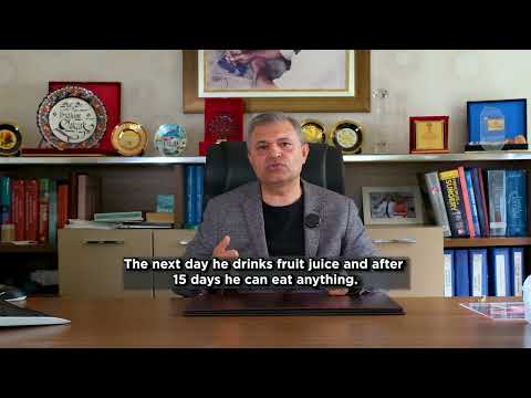 Doç.Dr. İbrahim Sakçak