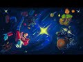 Super Mario Galaxy An Impossible Masterpiece