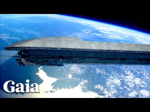 The PLEIADIANS are HERE - HOW are they GUIDING Humanity?