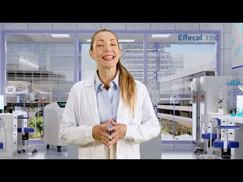 youtube video 9hAN6HR-4B4