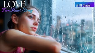 Download lagu Torn Heart String ：Heartfelt Lost Love Songs mp3
