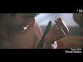 Kismat Badalti dekhi  //naw video and sad song //public by Vikas karn arentha record 🅰️