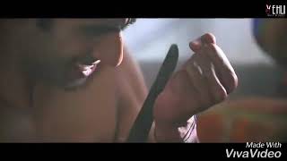Kismat Badalti dekhi  //naw video and sad song //p