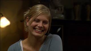 David - Promo Trailer