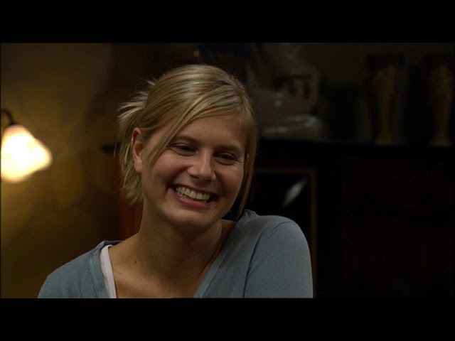 David - Promo Trailer